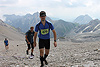 Zugspitzlauf Extremberglauf - Ziel 2011 (52360)