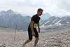 Zugspitzlauf Extremberglauf - Ziel 2011 (52067)