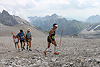Zugspitzlauf Extremberglauf - Ziel 2011 (51668)