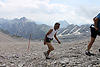 Zugspitzlauf Extremberglauf - Ziel 2011 (52904)