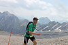 Zugspitzlauf Extremberglauf - Ziel 2011 (52060)