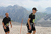 Zugspitzlauf Extremberglauf - Ziel 2011 (52607)