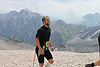 Zugspitzlauf Extremberglauf - Ziel 2011 (52590)