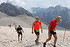 Zugspitzlauf Extremberglauf - Ziel 2011 (52649)