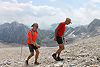 Zugspitzlauf Extremberglauf - Ziel 2011 (52480)