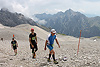 Zugspitzlauf Extremberglauf - Ziel 2011 (52347)