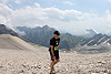 Zugspitzlauf Extremberglauf - Ziel 2011 (52844)