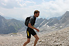 Zugspitzlauf Extremberglauf - Ziel 2011 (52802)