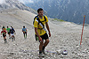 Zugspitzlauf Extremberglauf - Ziel 2011 (51661)