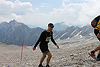 Zugspitzlauf Extremberglauf - Ziel 2011 (52793)