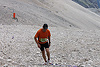 Zugspitzlauf Extremberglauf - Ziel 2011 (52912)