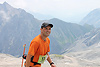 Zugspitzlauf Extremberglauf - Ziel 2011 (52249)