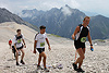 Zugspitzlauf Extremberglauf - Ziel 2011 (52209)