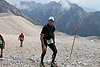 Zugspitzlauf Extremberglauf - Ziel 2011 (52149)