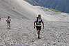 Zugspitzlauf Extremberglauf - Ziel 2011 (52910)