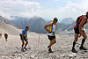 Zugspitzlauf Extremberglauf - Ziel 2011 (52154)