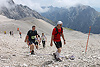 Zugspitzlauf Extremberglauf - Ziel 2011 (52532)