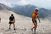 Zugspitzlauf Extremberglauf - Ziel 2011 (52469)