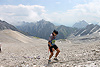 Zugspitzlauf Extremberglauf - Ziel 2011 (52657)