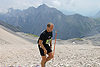 Zugspitzlauf Extremberglauf - Ziel 2011 (52172)