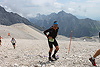 Zugspitzlauf Extremberglauf - Ziel 2011 (51660)
