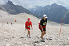 Zugspitzlauf Extremberglauf - Ziel 2011 (52036)