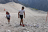 Zugspitzlauf Extremberglauf - Ziel 2011 (52384)