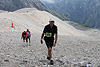 Zugspitzlauf Extremberglauf - Ziel 2011 (52184)