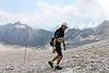 Zugspitzlauf Extremberglauf - Ziel 2011 (52257)