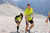 Zugspitzlauf Extremberglauf - Ziel 2011 (52152)