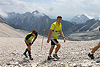 Zugspitzlauf Extremberglauf - Ziel 2011 (52792)