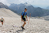 Zugspitzlauf Extremberglauf - Ziel 2011 (52219)