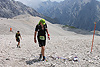 Zugspitzlauf Extremberglauf - Ziel 2011 (51813)