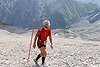 Zugspitzlauf Extremberglauf - Ziel 2011 (52061)