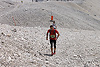 Zugspitzlauf Extremberglauf - Ziel 2011 (52205)