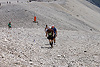 Zugspitzlauf Extremberglauf - Ziel 2011 (51770)