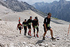 Zugspitzlauf Extremberglauf - Ziel 2011 (52024)