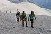 Zugspitzlauf Extremberglauf - Ziel 2011 (52509)