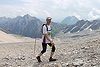 Zugspitzlauf Extremberglauf - Ziel 2011 (52624)