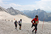 Zugspitzlauf Extremberglauf - Ziel 2011 (52801)