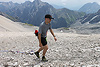 Zugspitzlauf Extremberglauf - Ziel 2011 (51795)