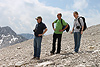 Zugspitzlauf Extremberglauf - Ziel 2011 (52202)