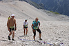Zugspitzlauf Extremberglauf - Ziel 2011 (52500)