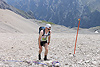 Zugspitzlauf Extremberglauf - Ziel 2011 (52633)