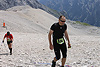 Zugspitzlauf Extremberglauf - Ziel 2011 (51833)