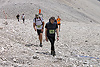 Zugspitzlauf Extremberglauf - Ziel 2011 (52410)