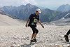 Zugspitzlauf Extremberglauf - Ziel 2011 (52584)
