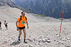 Zugspitzlauf Extremberglauf - Ziel 2011 (52139)