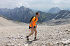 Zugspitzlauf Extremberglauf - Ziel 2011 (52414)