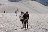 Zugspitzlauf Extremberglauf - Ziel 2011 (52270)